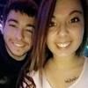 knappkyle7